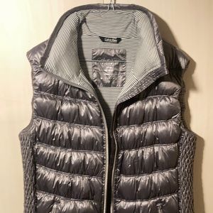 Calvin Klein Vest